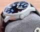 Best Replica IWC Ingenieur Automatic Watch Gray Dial (8)_th.jpg